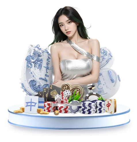 Cam kết của kuwin24 nhà cái
