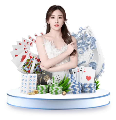 Slot kuwin24 ưu đãi